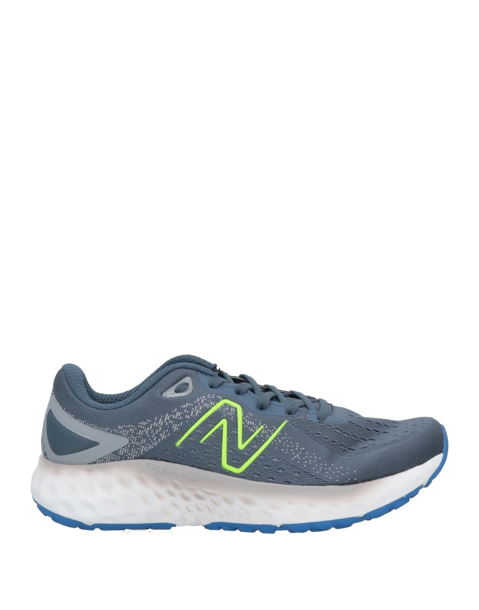 NEW BALANCE - Sneakers