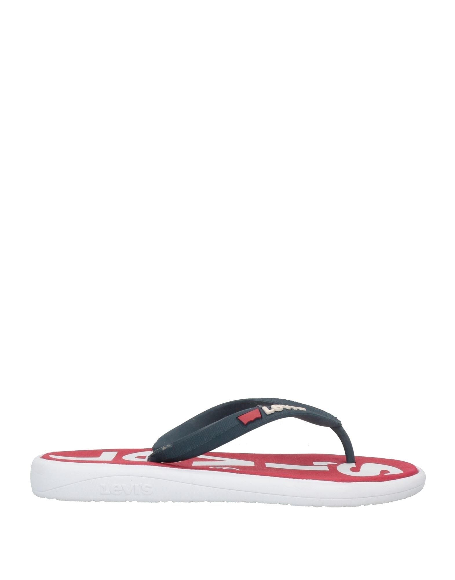 LEVI'S - Thong sandals