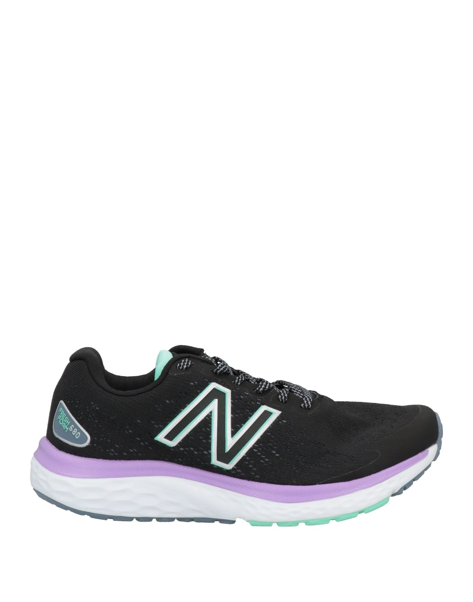 NEW BALANCE - Trainers