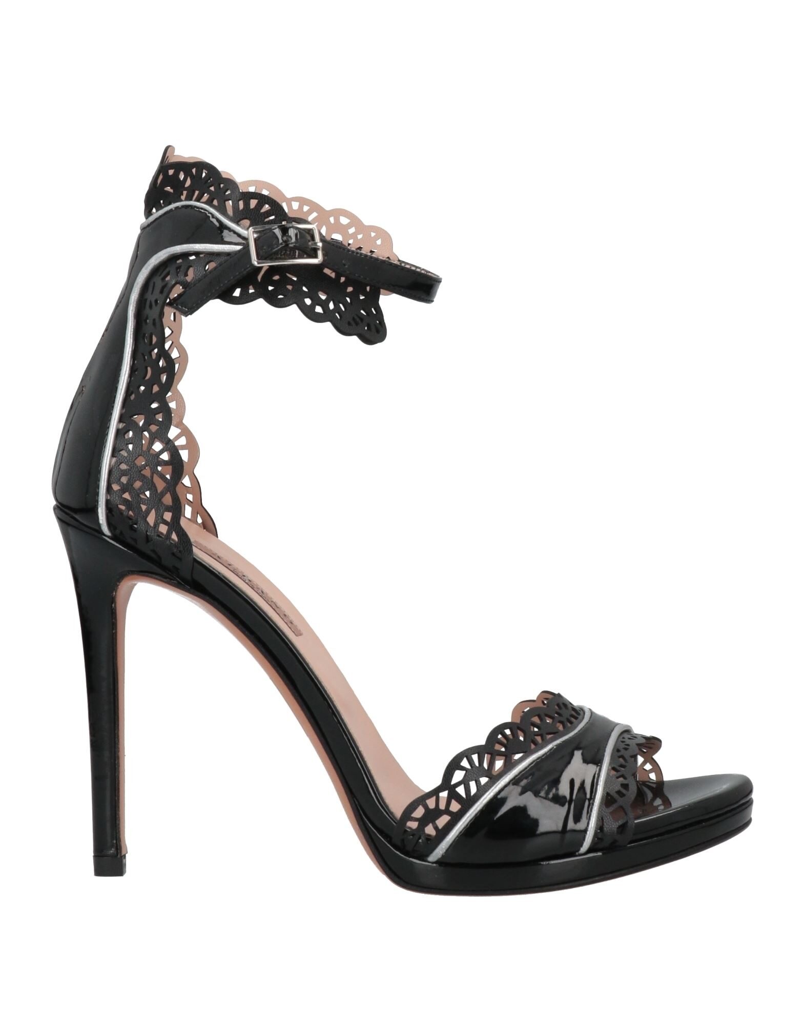 ALBANO - Πέδιλα