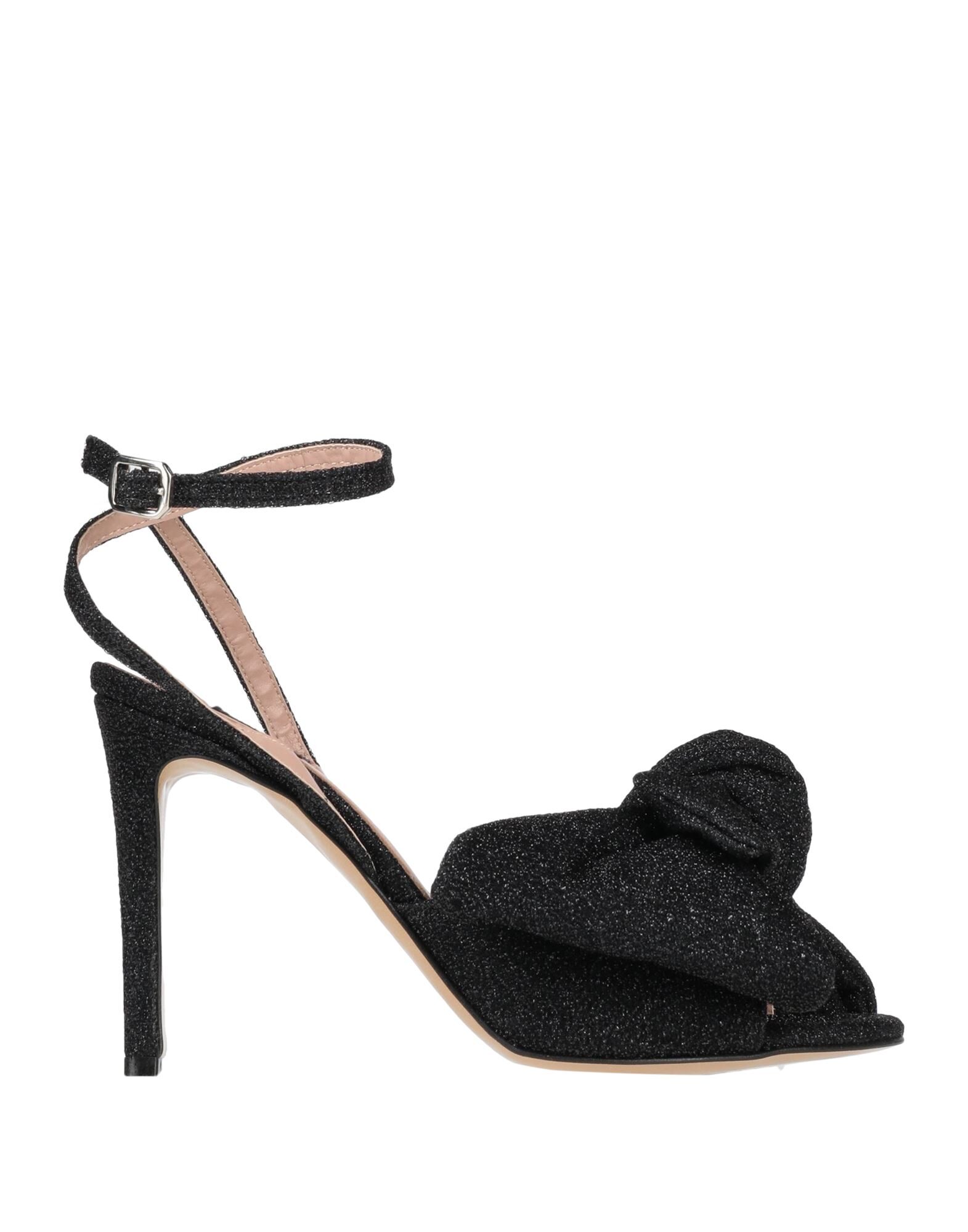 ISLO ISABELLA LORUSSO - Πέδιλα