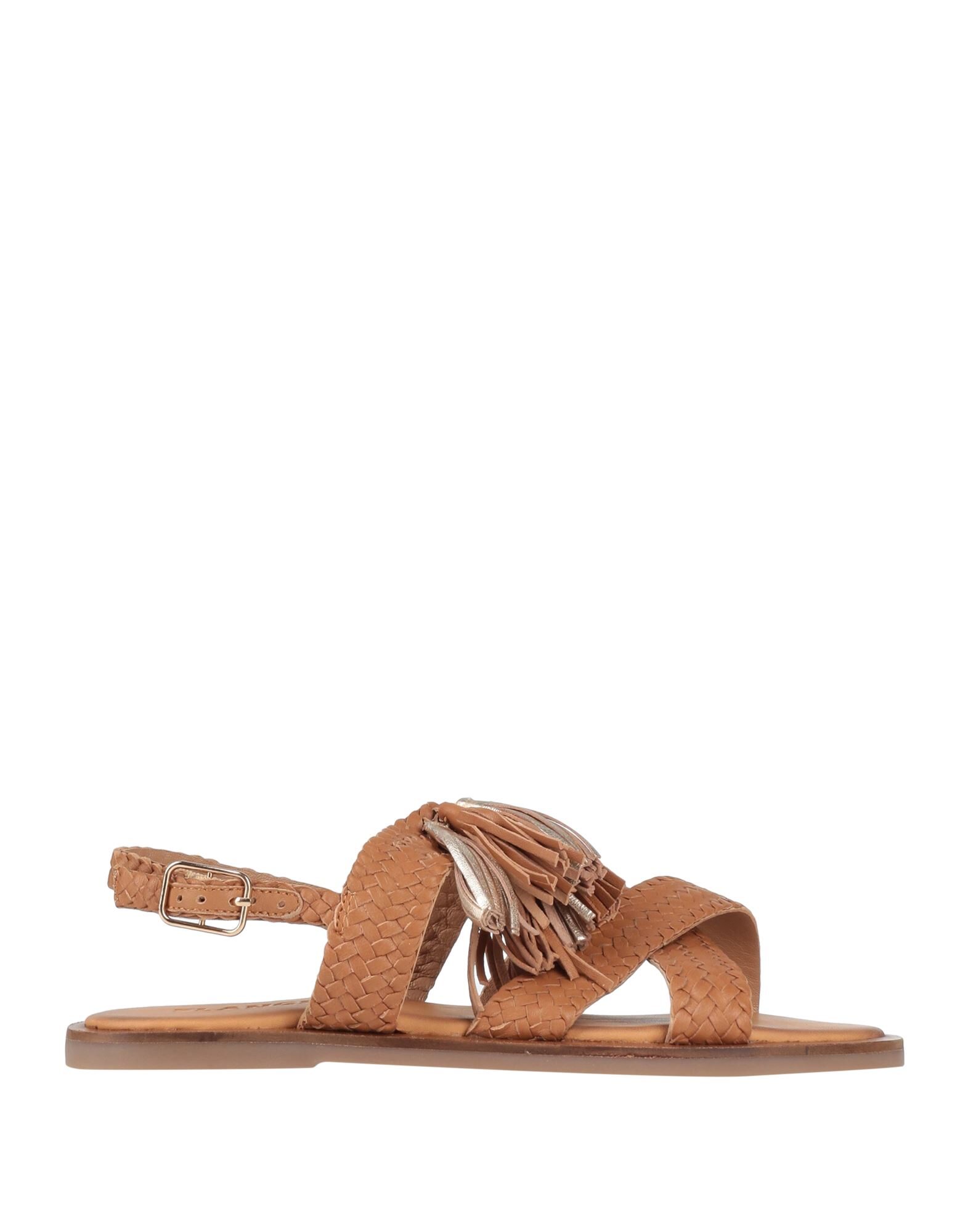 FLANCH - Sandals