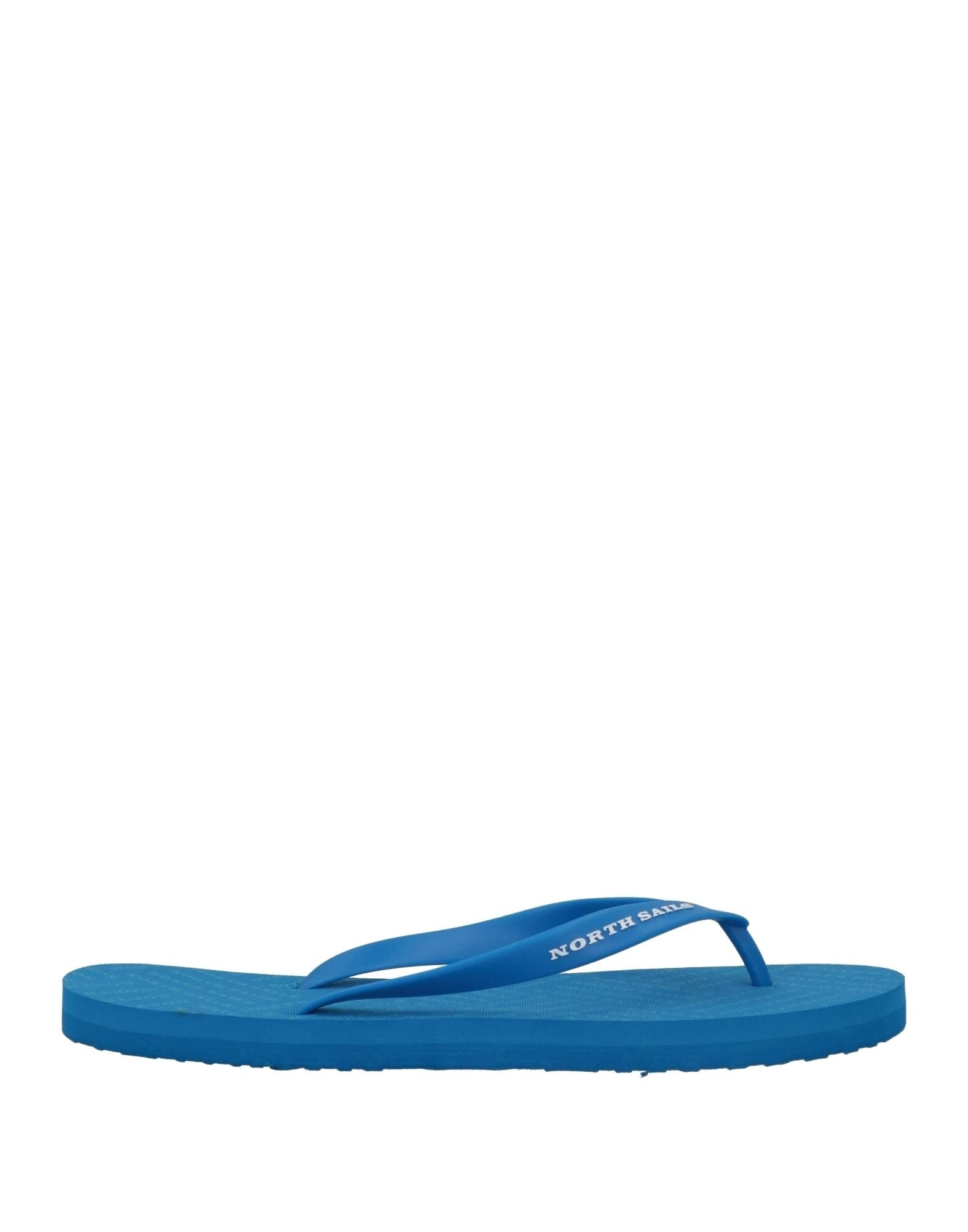 NORTH SAILS - Thong sandals