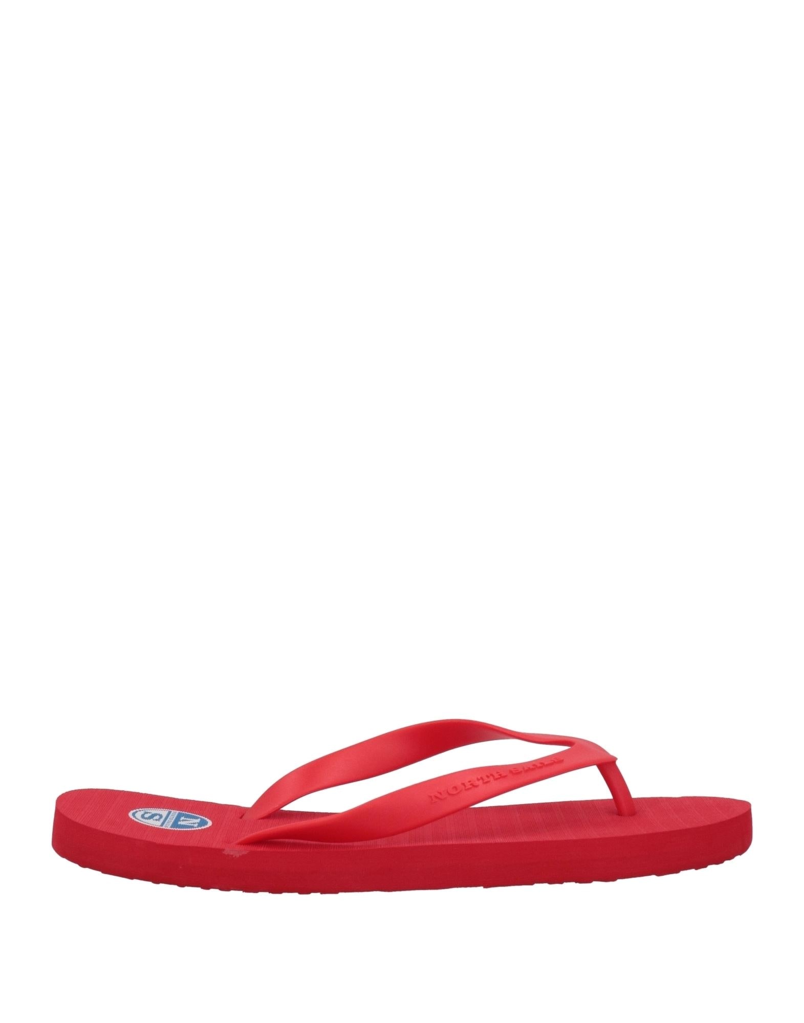 NORTH SAILS - Thong sandals