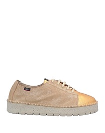 CALLAGHAN - Sneakers