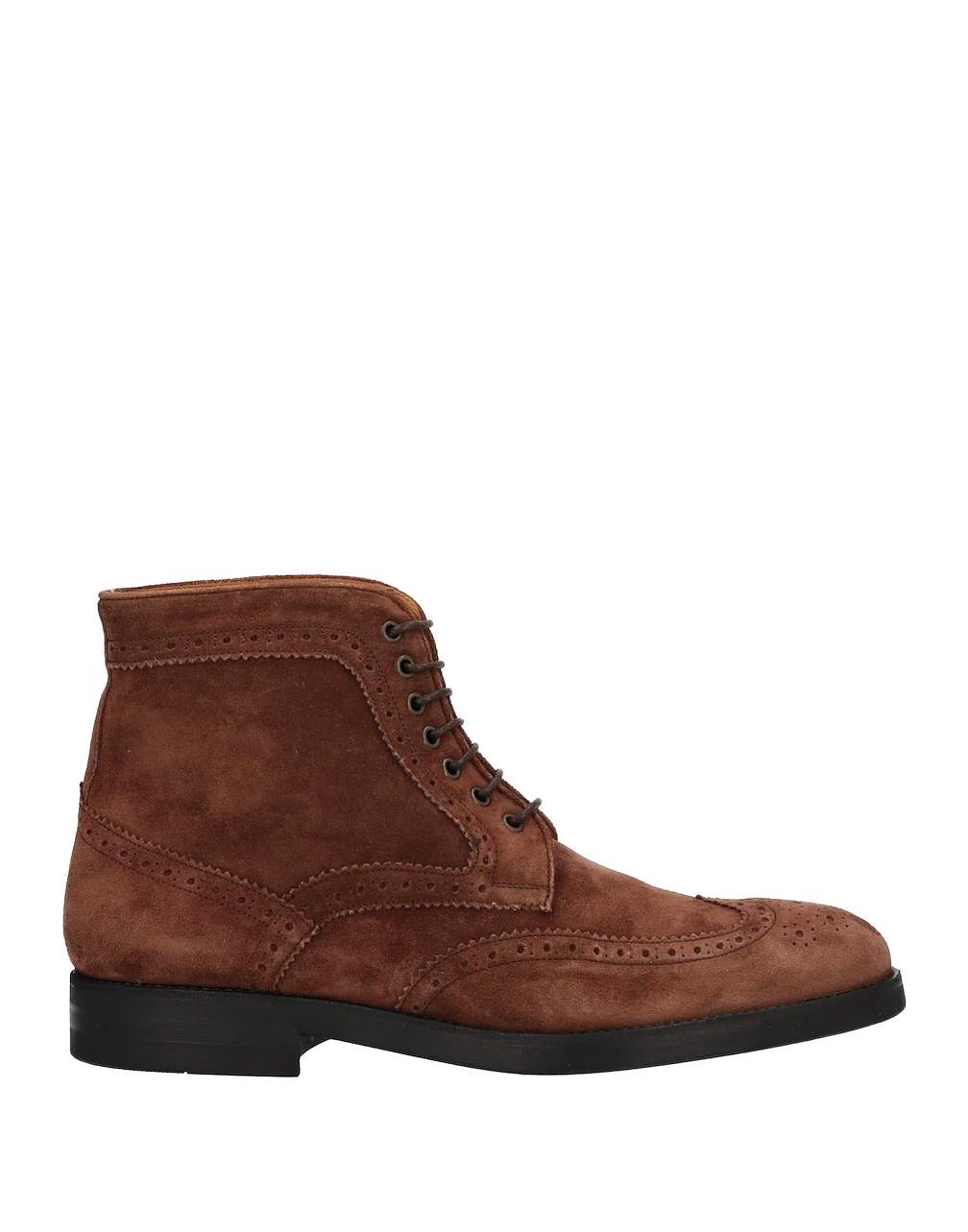 CAMPANILE - Ankle boots