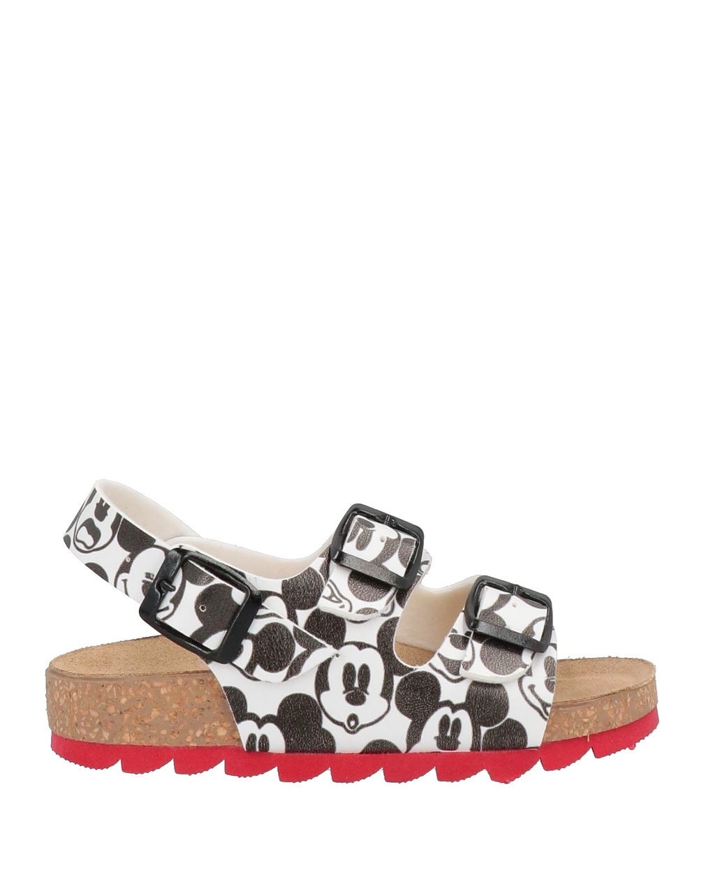 MOACONCEPT - Sandalen