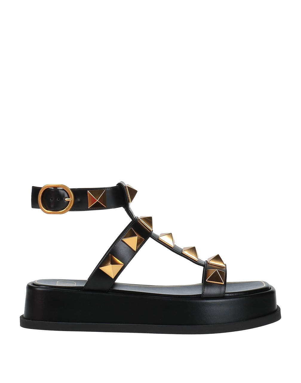 VALENTINO GARAVANI - Sandals