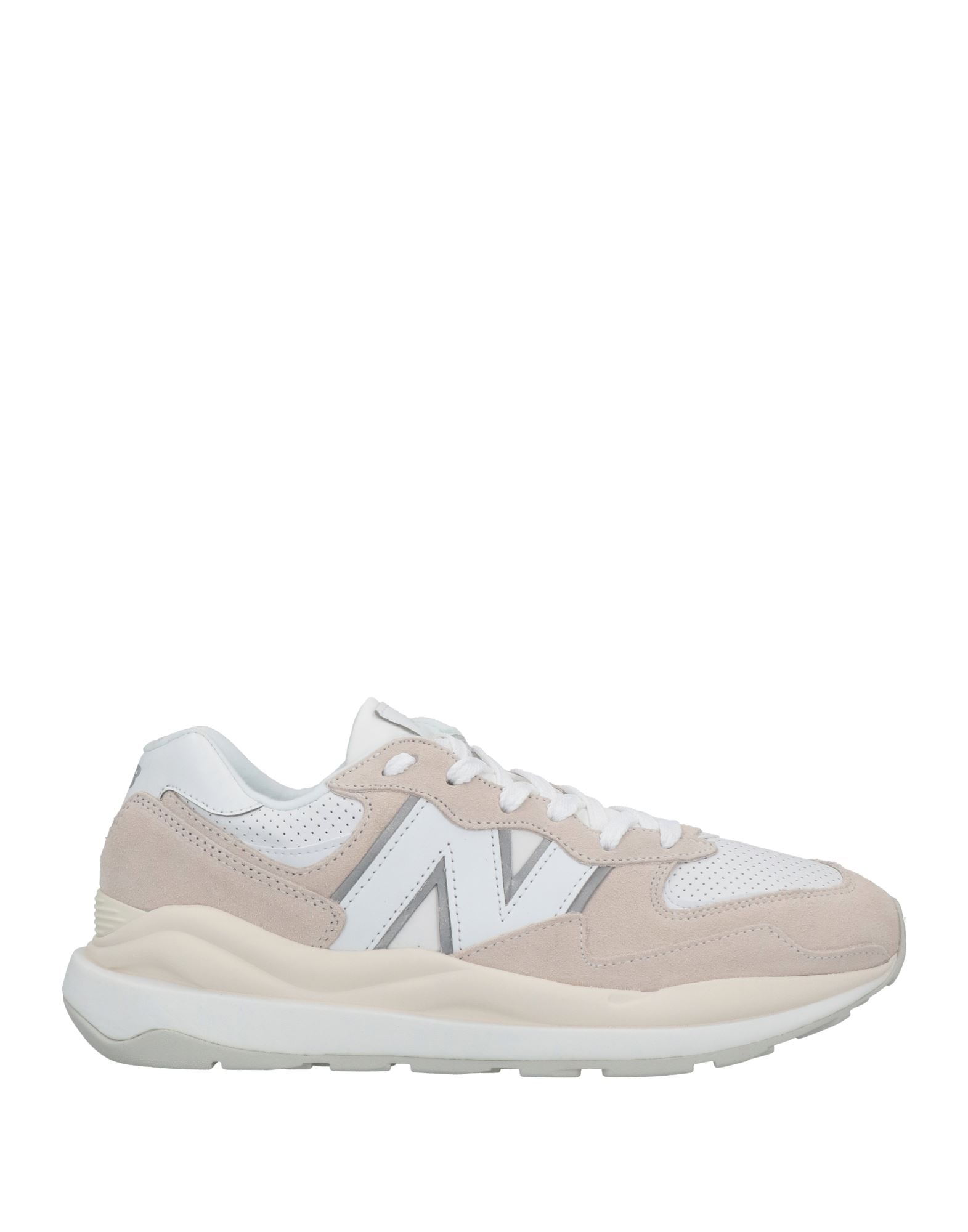 NEW BALANCE - Trainers