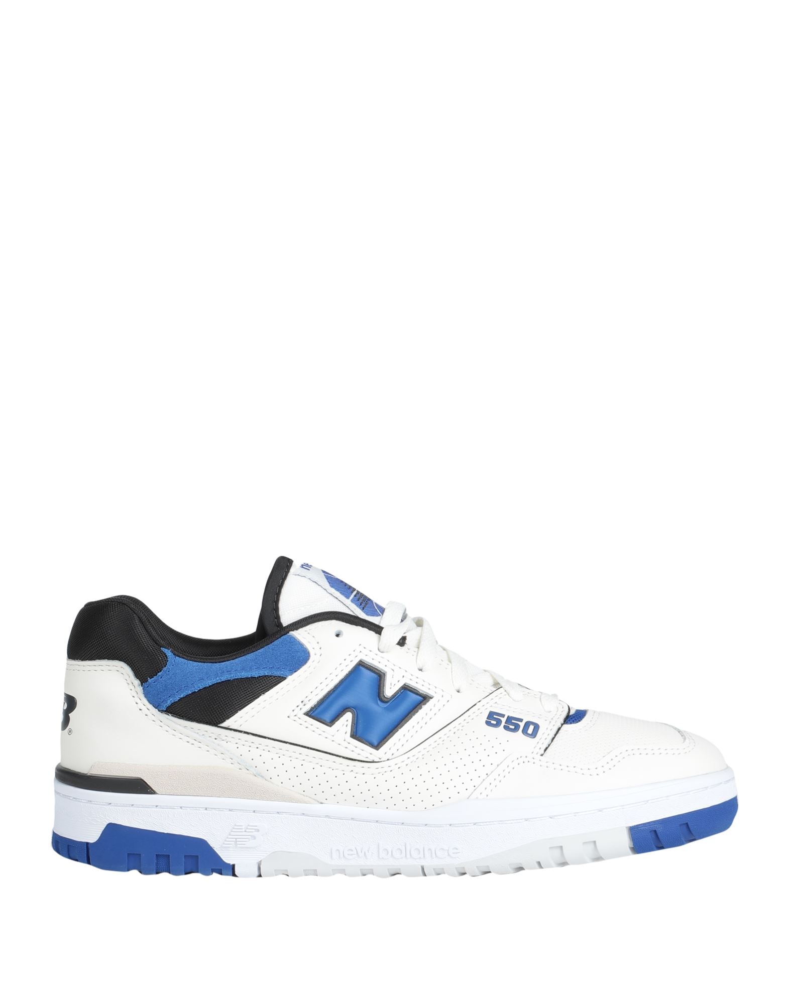NEW BALANCE - Trainers
