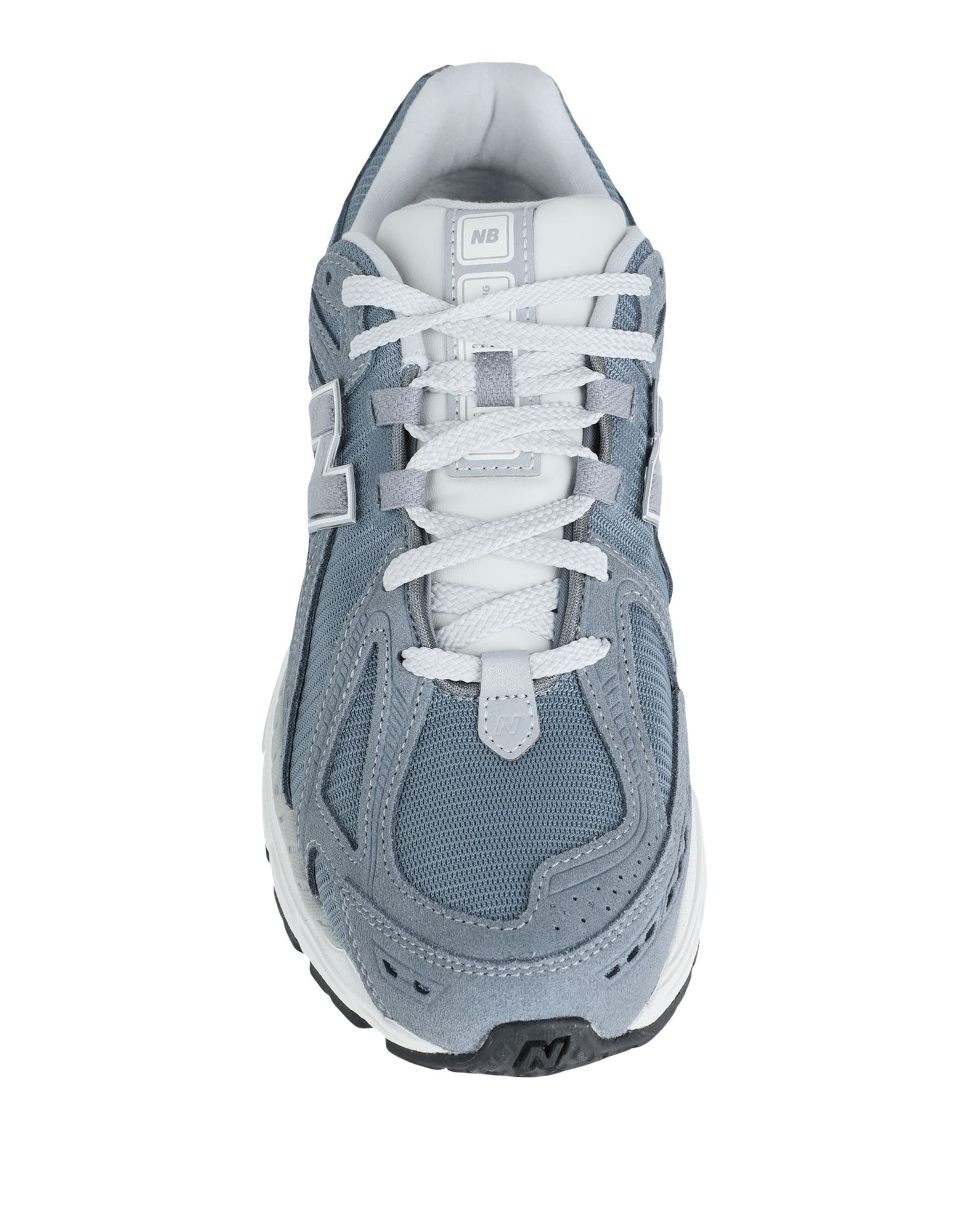 YOOX Online Fashion Design Shopping