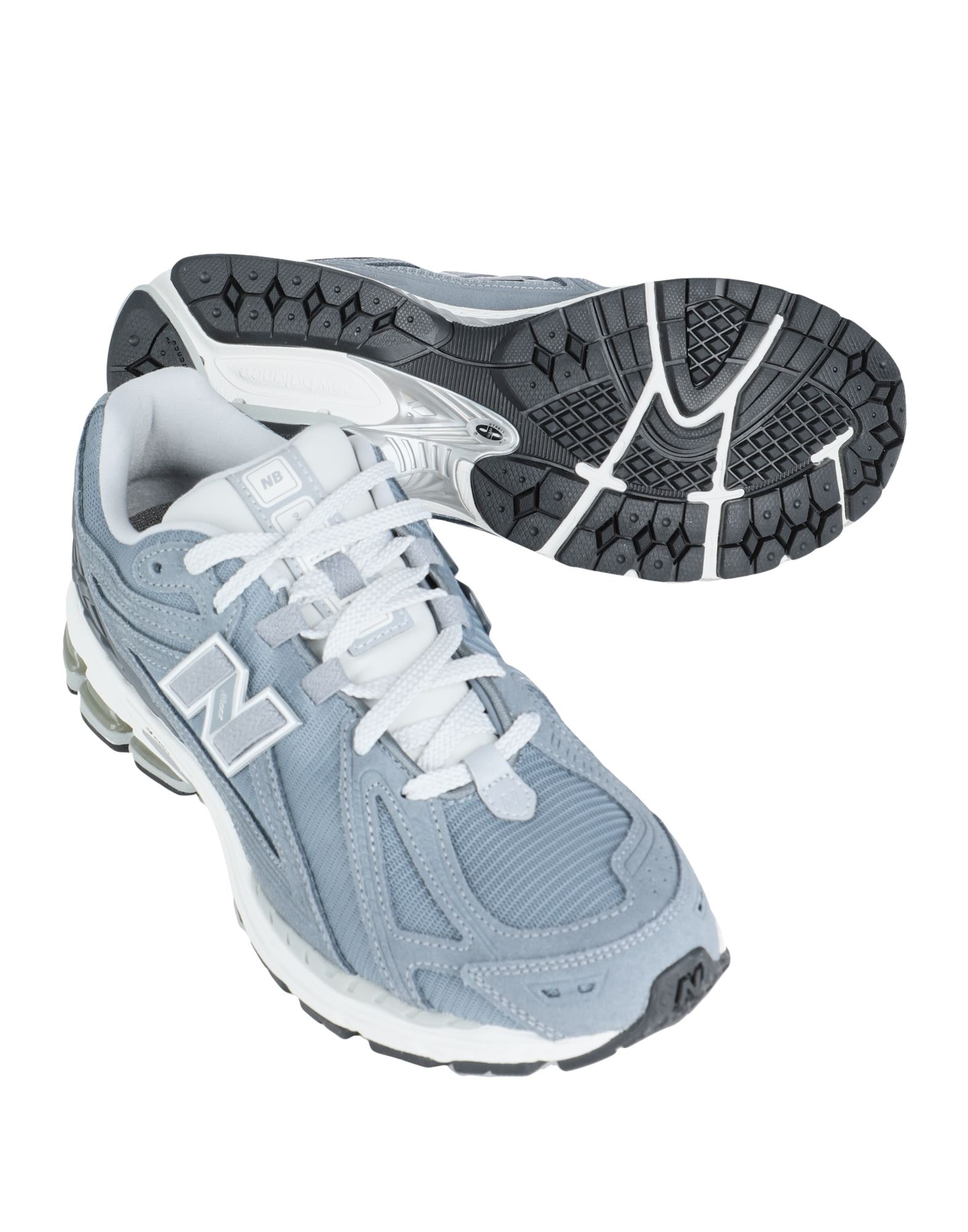 YOOX Online Fashion Design Shopping