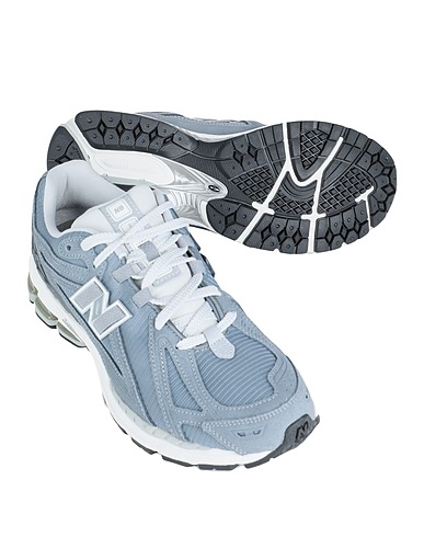 New Balance 1906