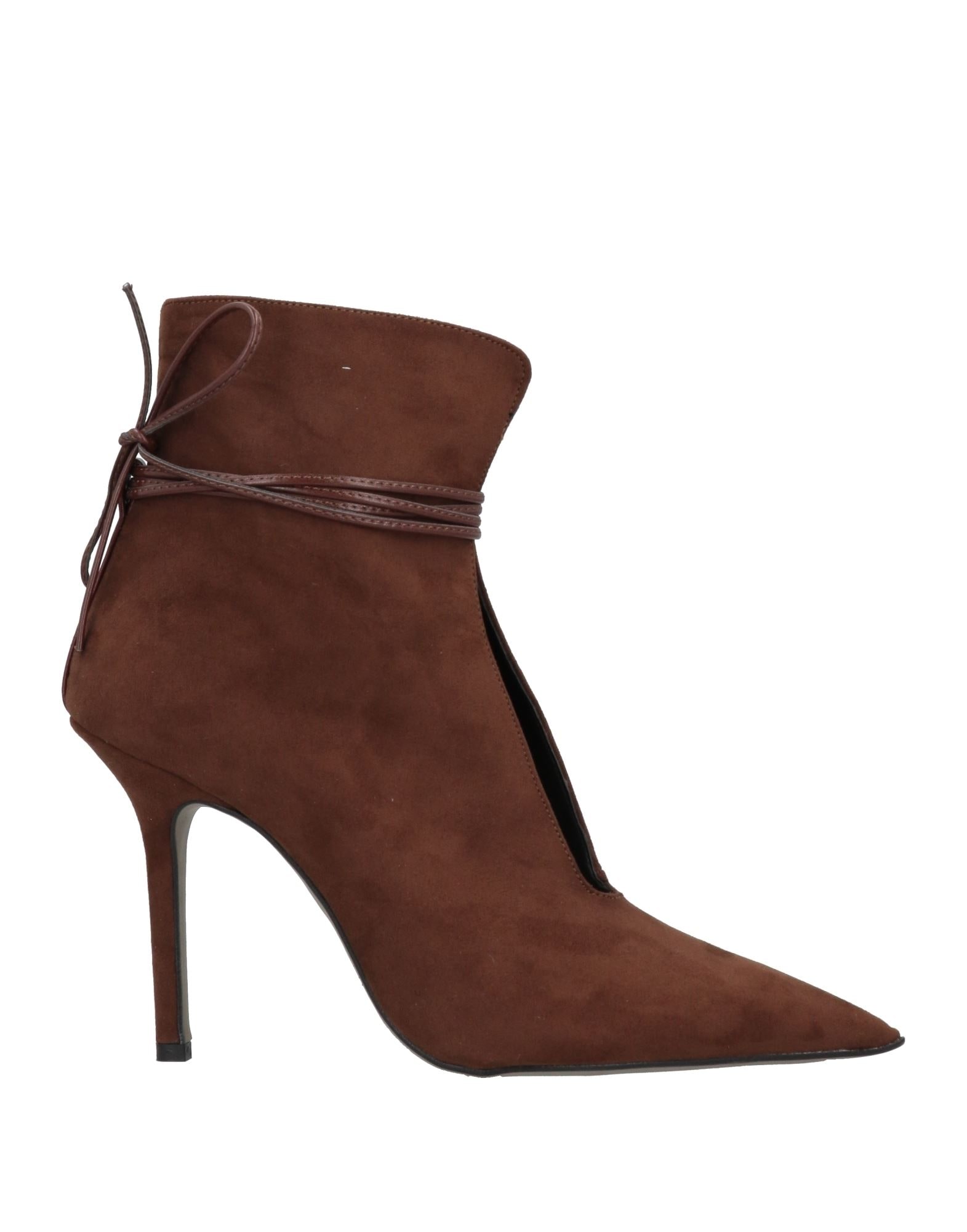 ISLO ISABELLA LORUSSO - Ankle boots