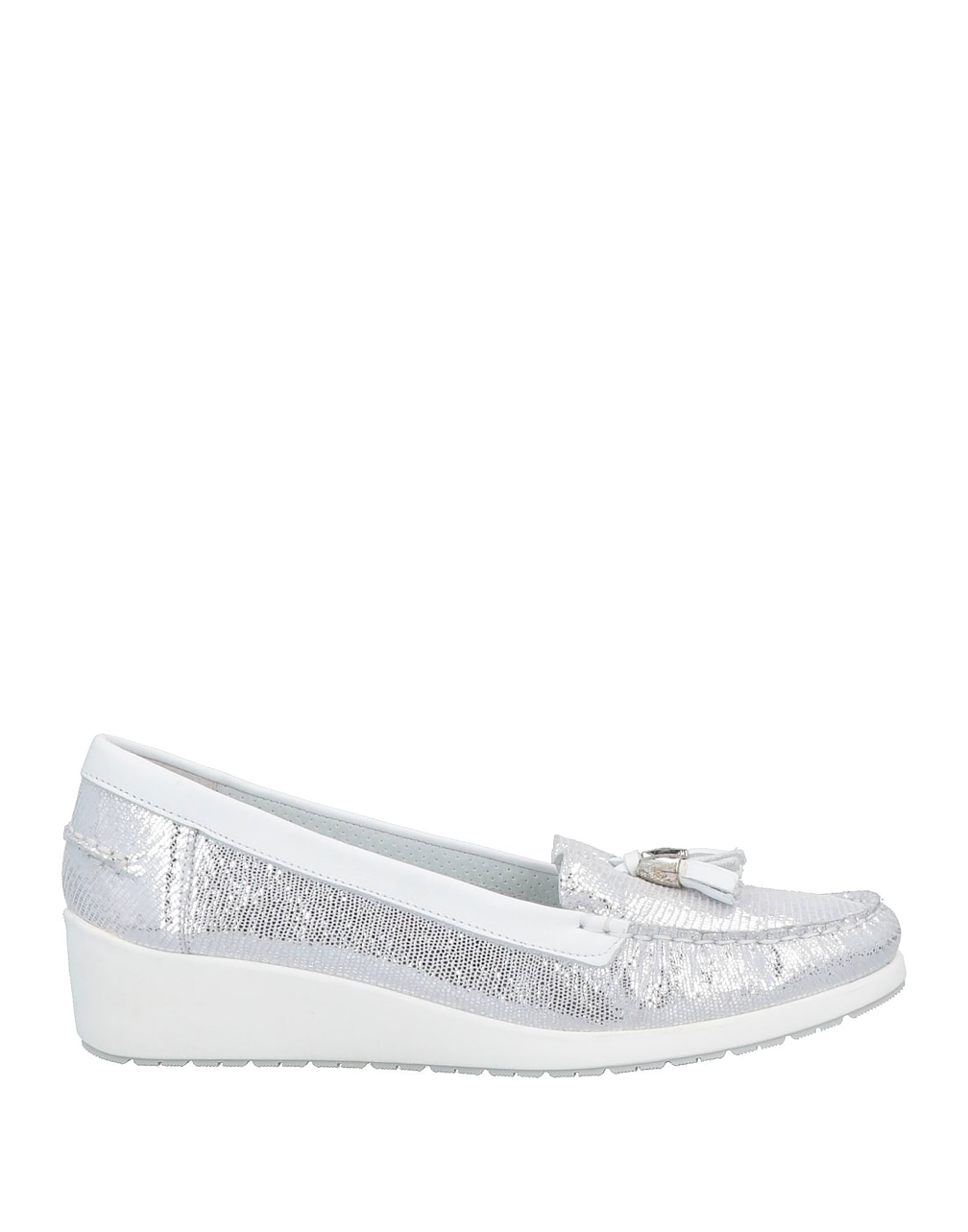 BERTONE - Loafers