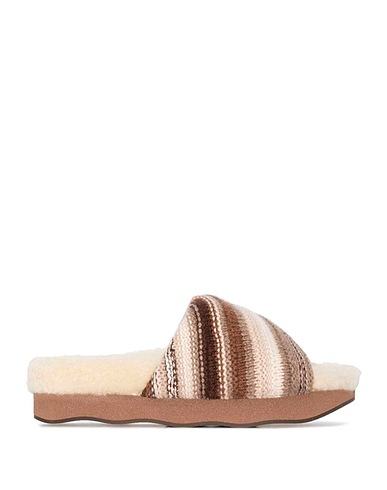 CHLOÉ
