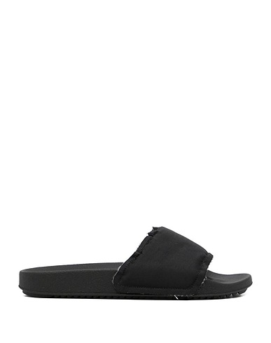 DRKSHDW by RICK OWENS