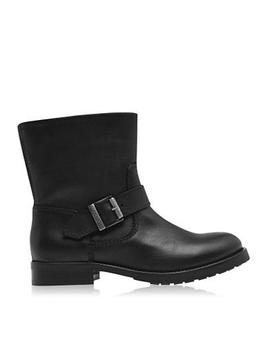 BARBOUR