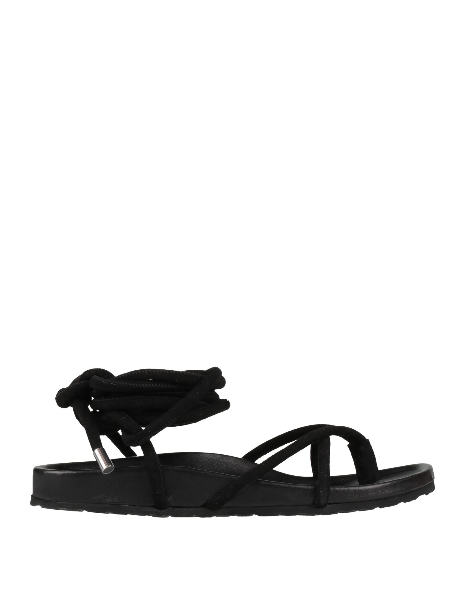 DONDUP - Thong sandals