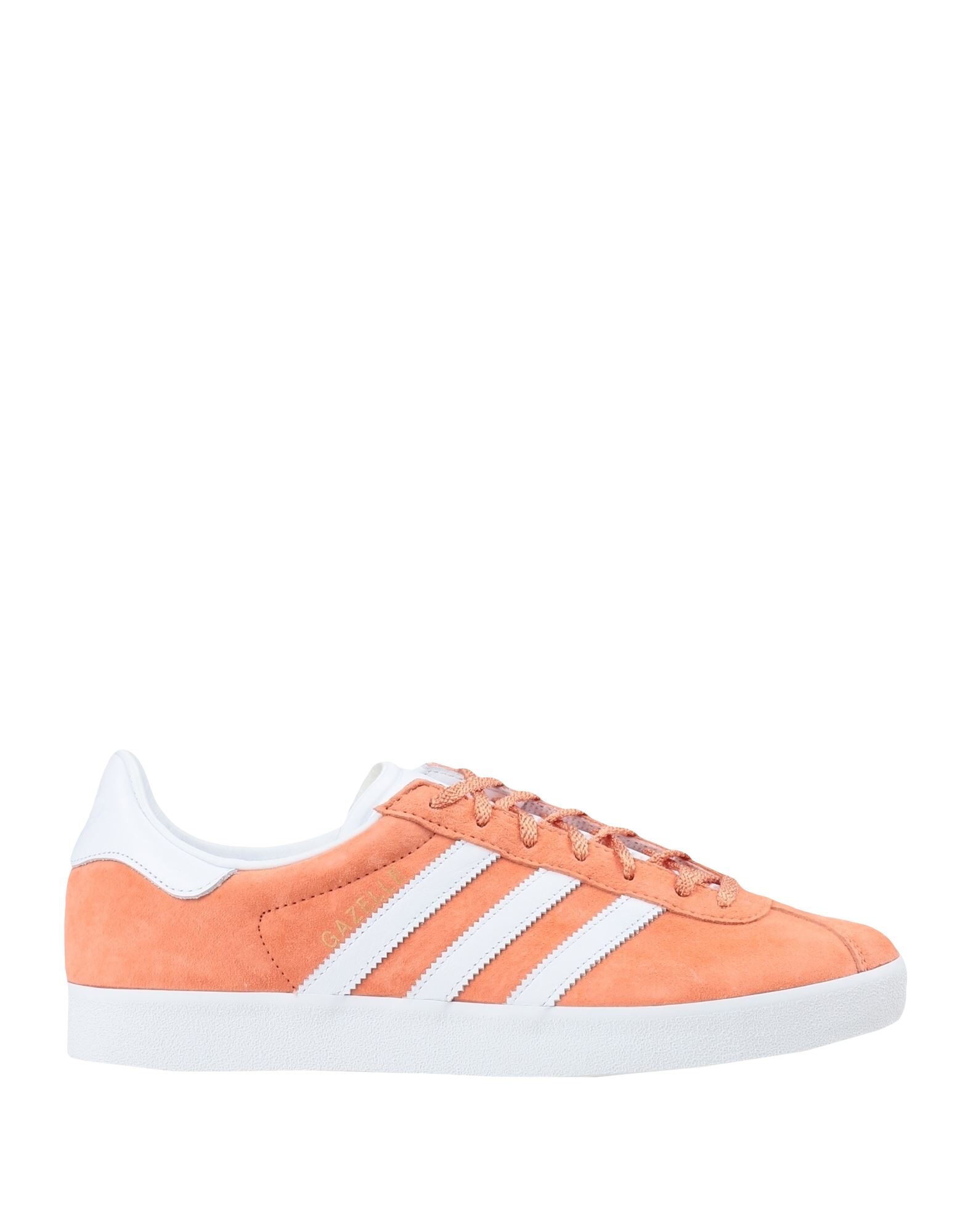 ADIDAS ORIGINALS - Trainers