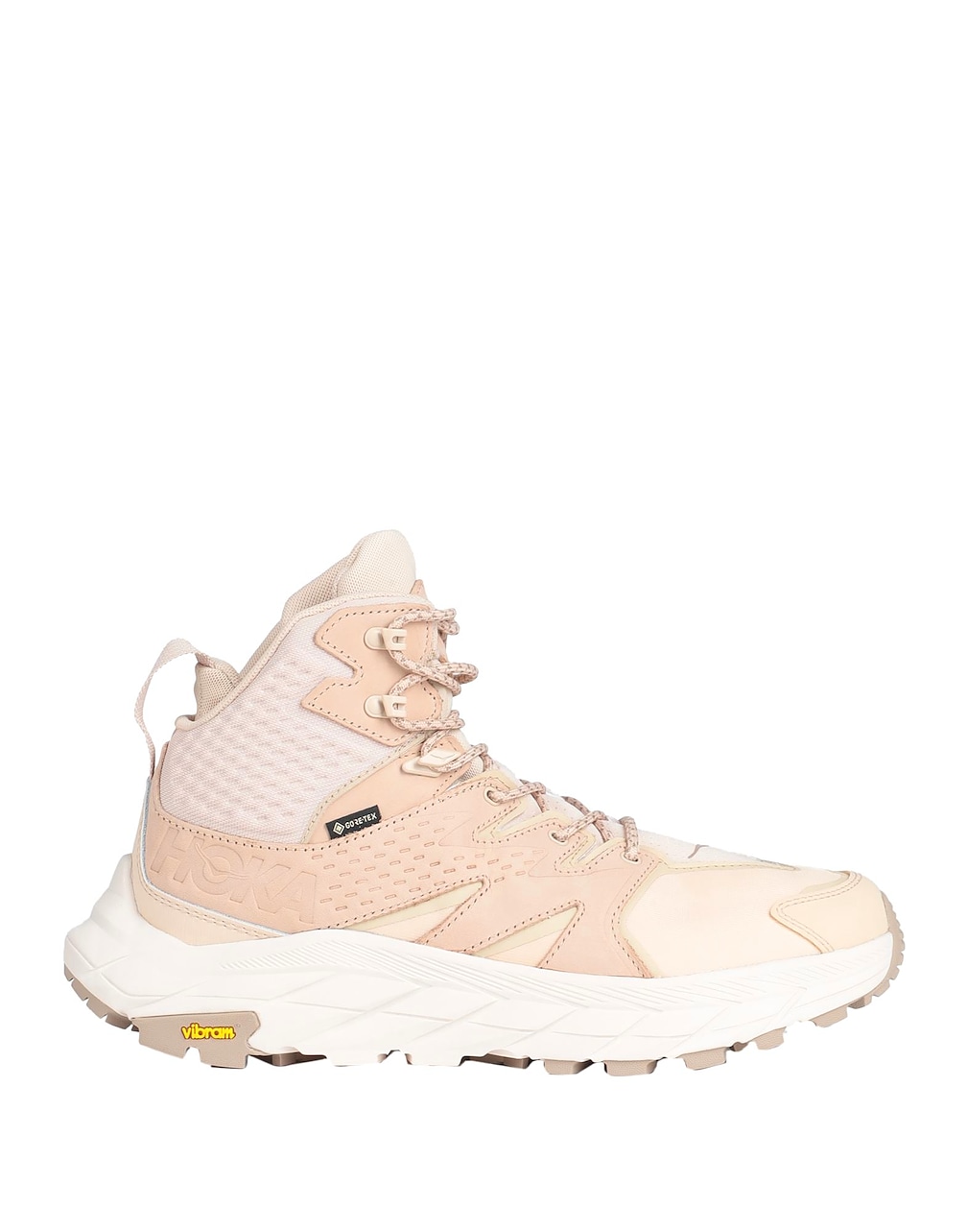 HOKA - Sneakers