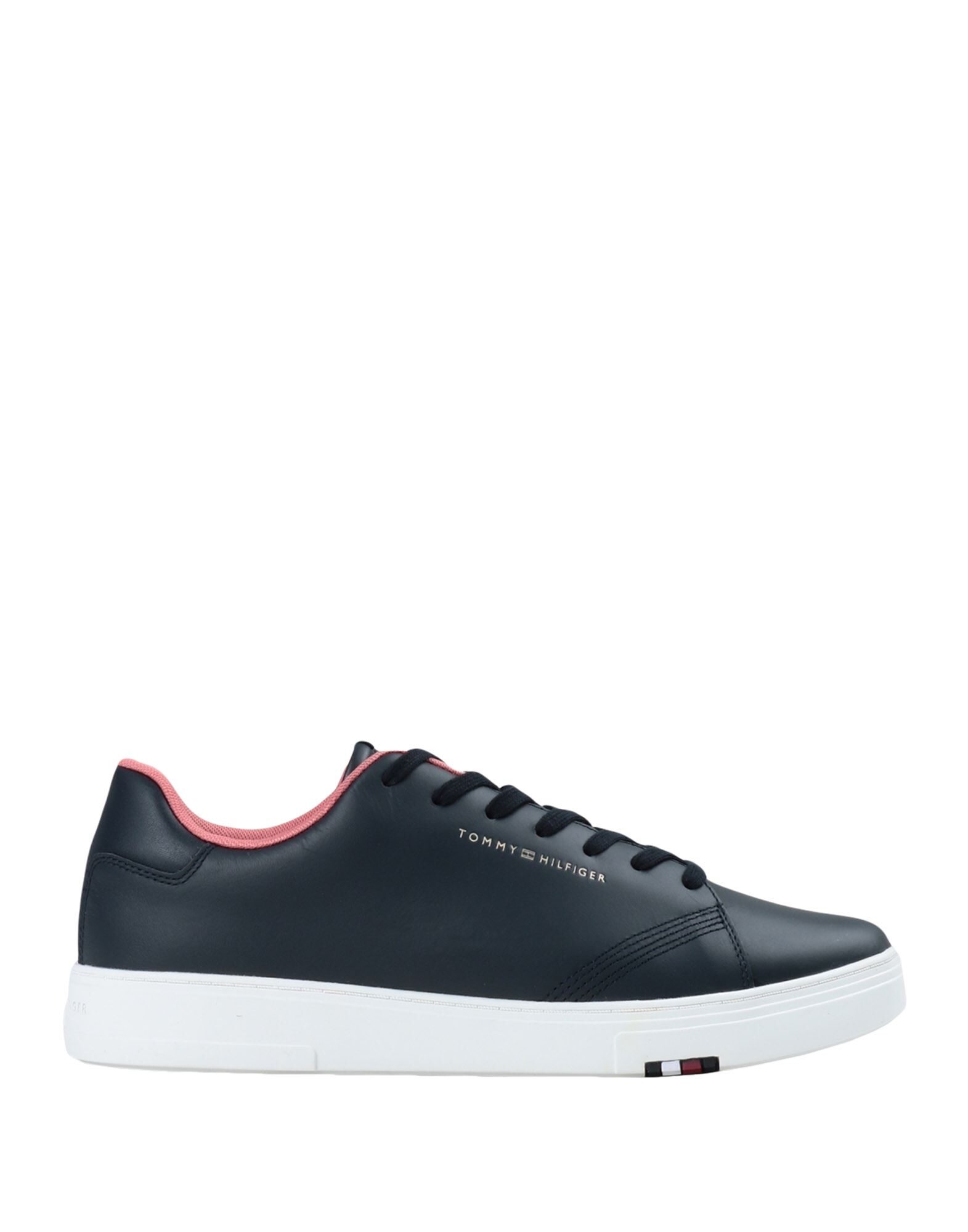 TOMMY HILFIGER - Trainers