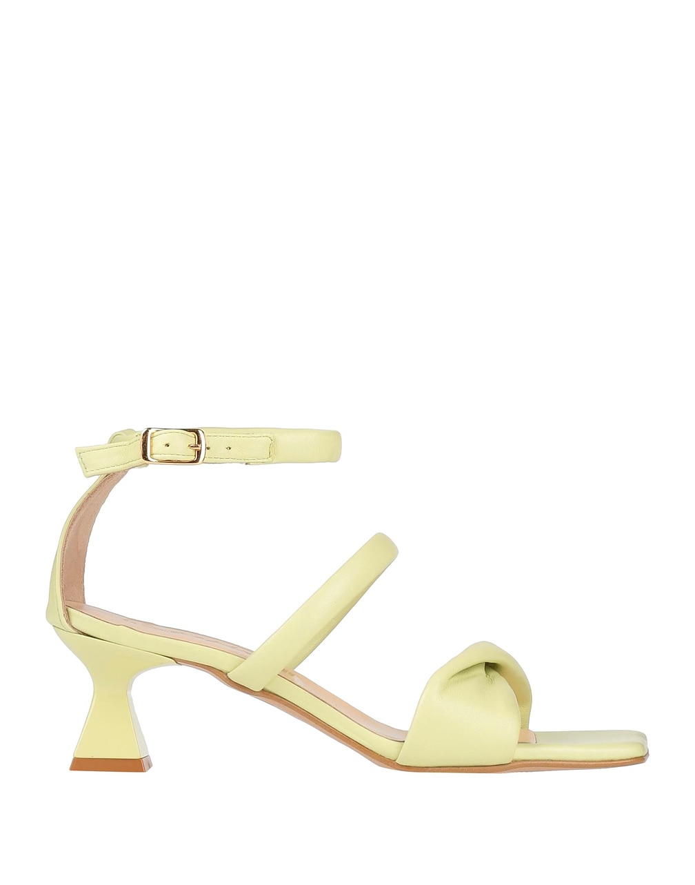 LE PEPITE - Sandals