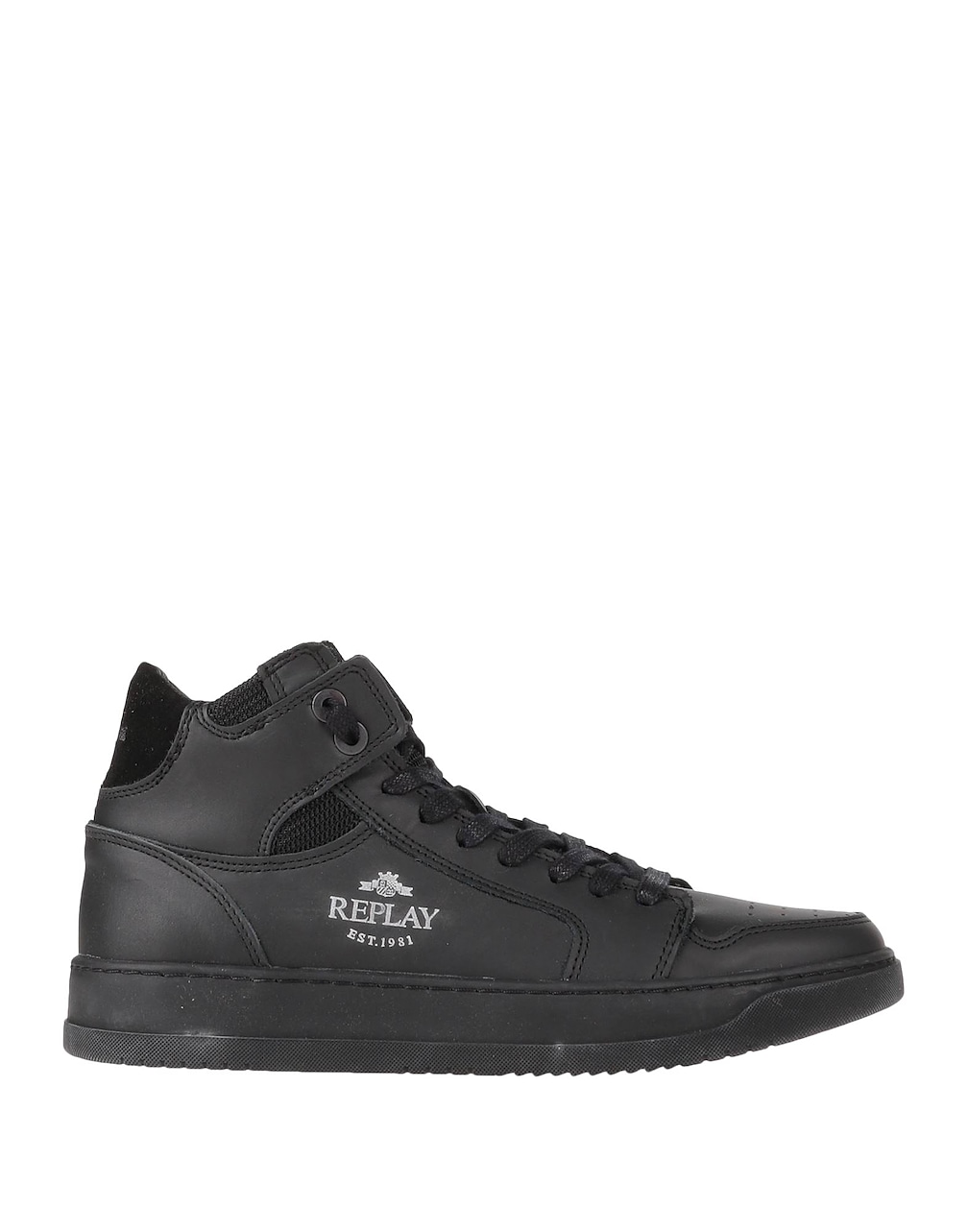 REPLAY - Sneakers