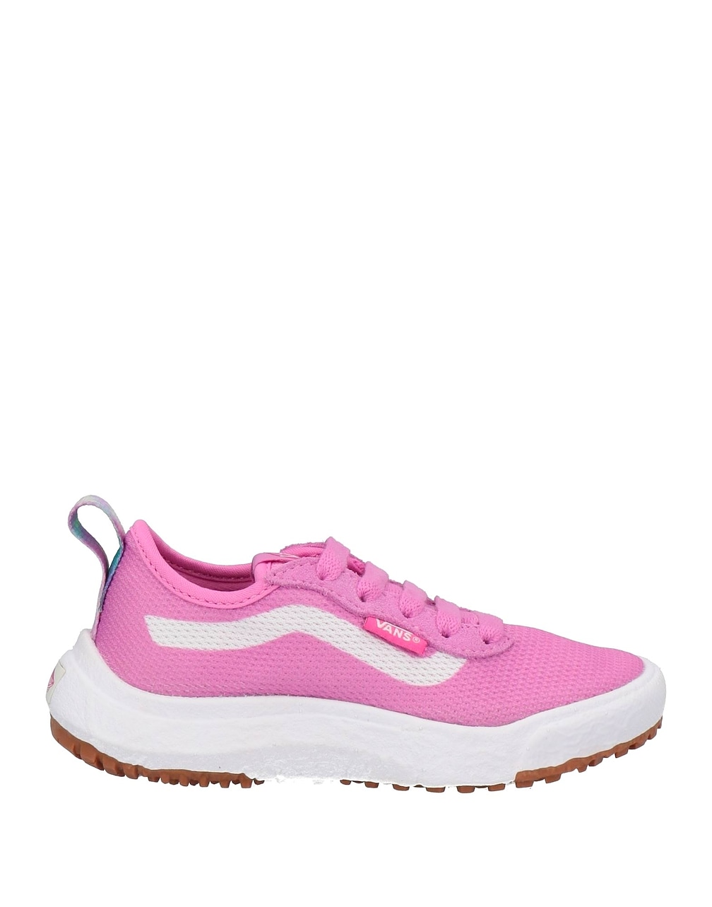 VANS - Sneakers