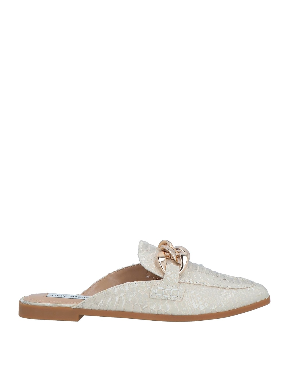 STEVE MADDEN - Mules & Sabots