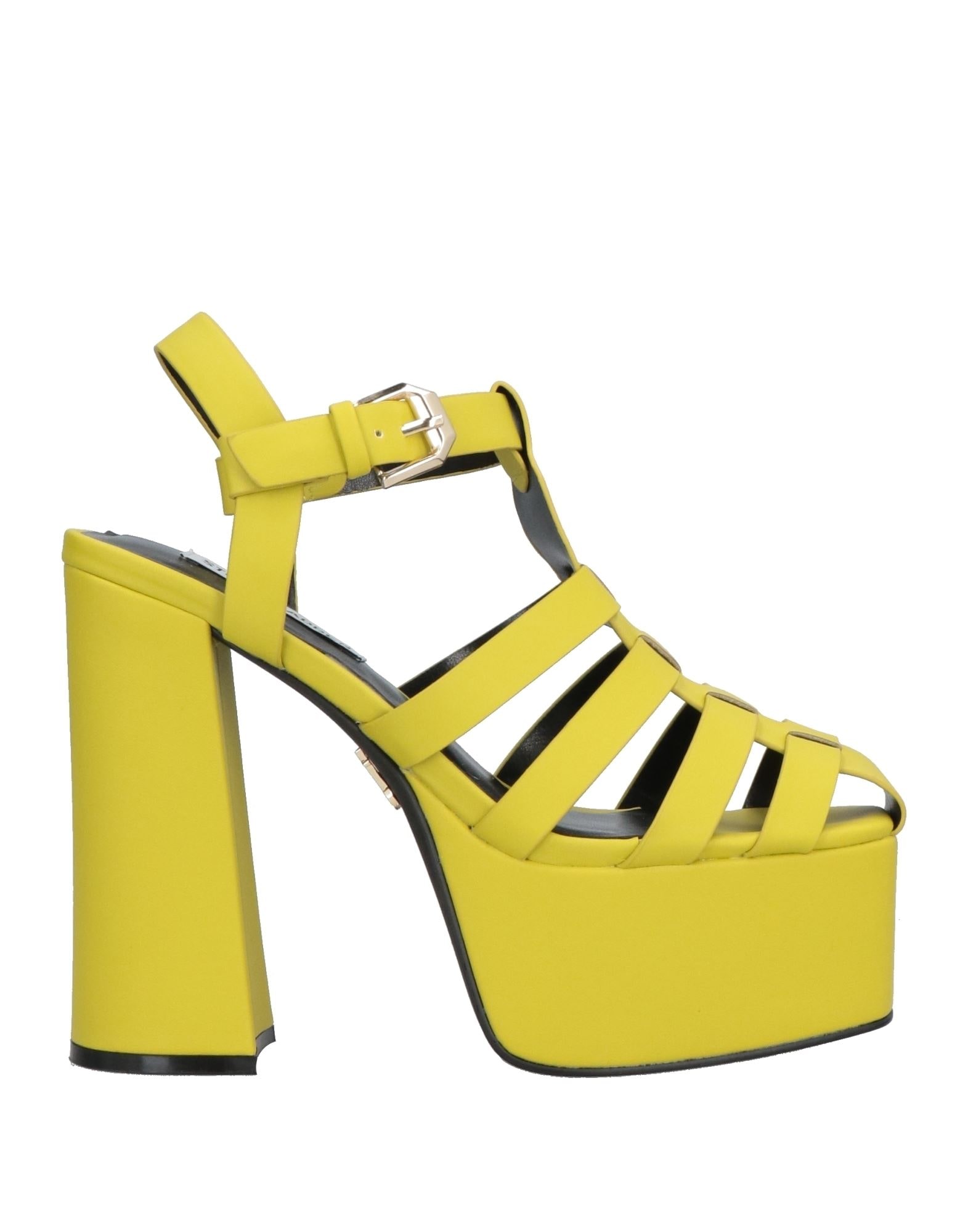 STEVE MADDEN - Sandalen