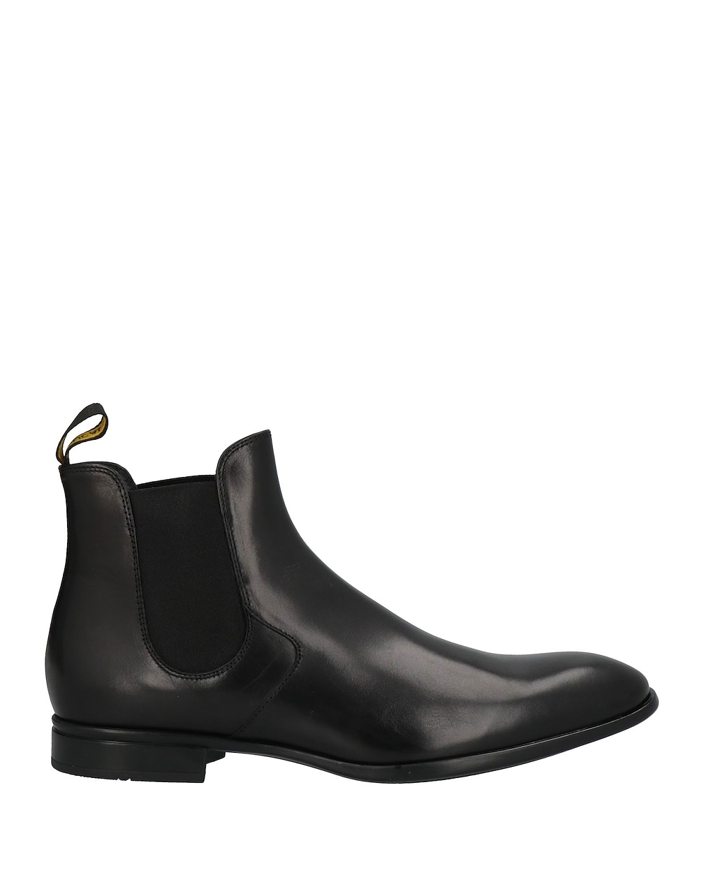 DOUCAL'S - Ankle boots