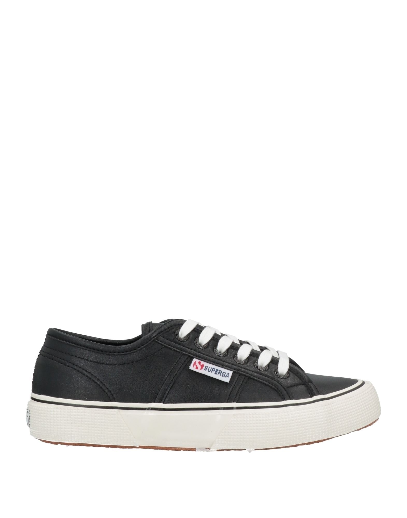 SUPERGA - Sneakers