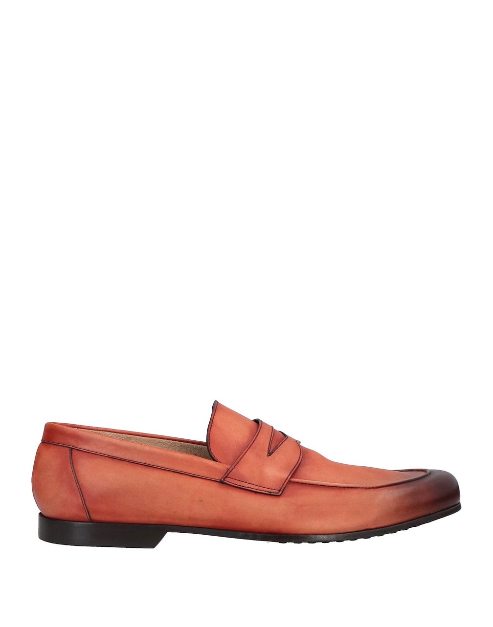 BARRETT - Loafers