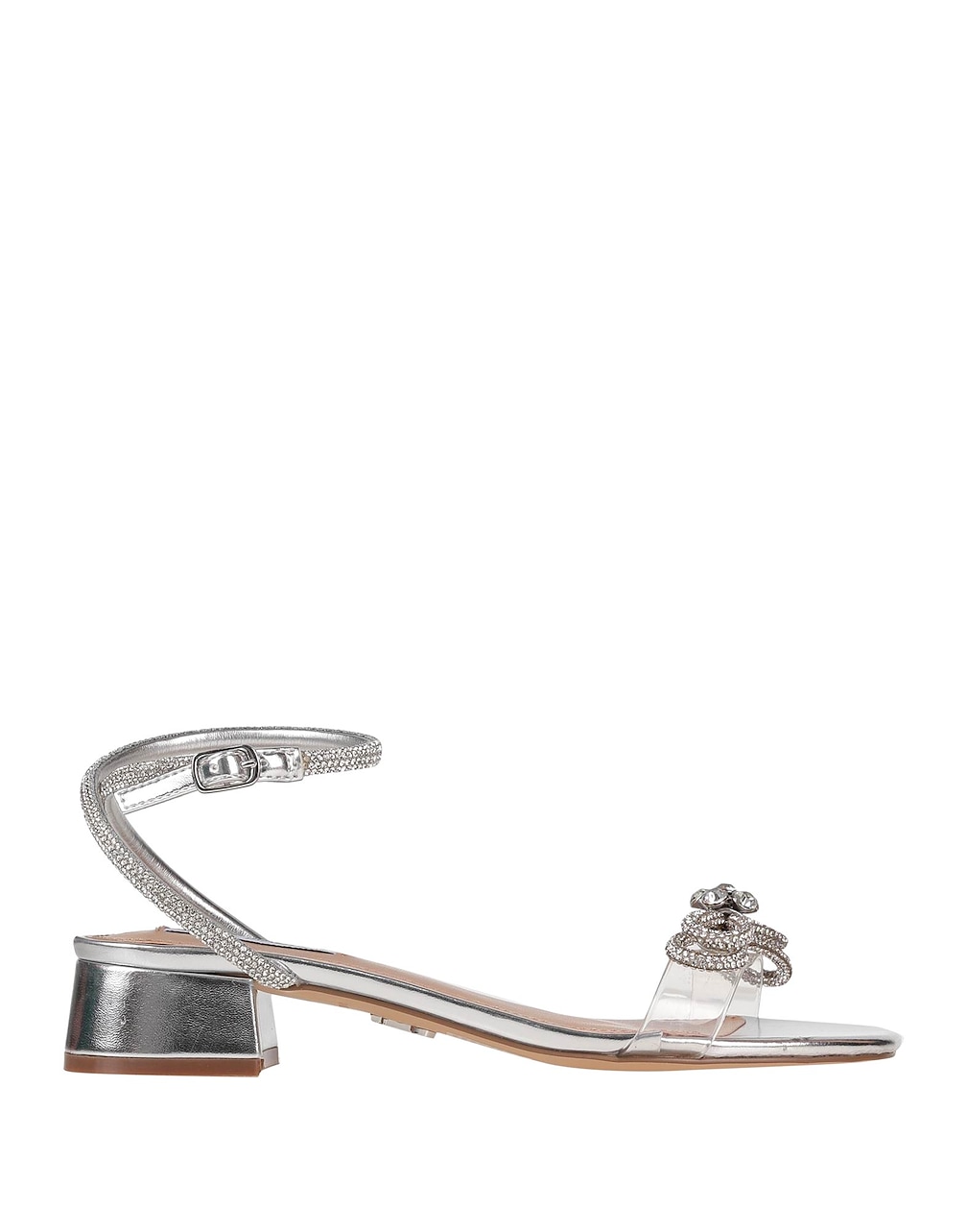 STEVE MADDEN - Sandales