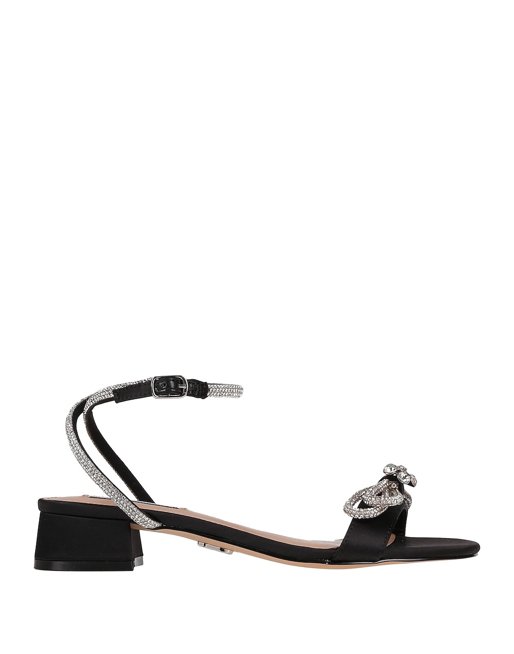 STEVE MADDEN - Sandals