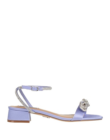 STEVE MADDEN Sandali Malva Fibre tessili