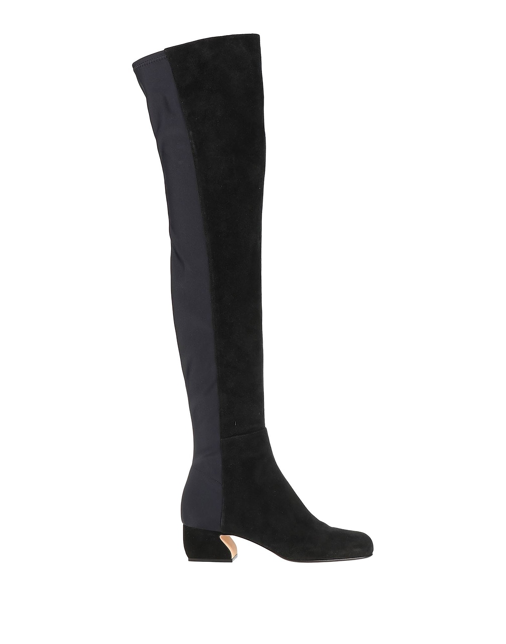 SI ROSSI by SERGIO ROSSI - Boots