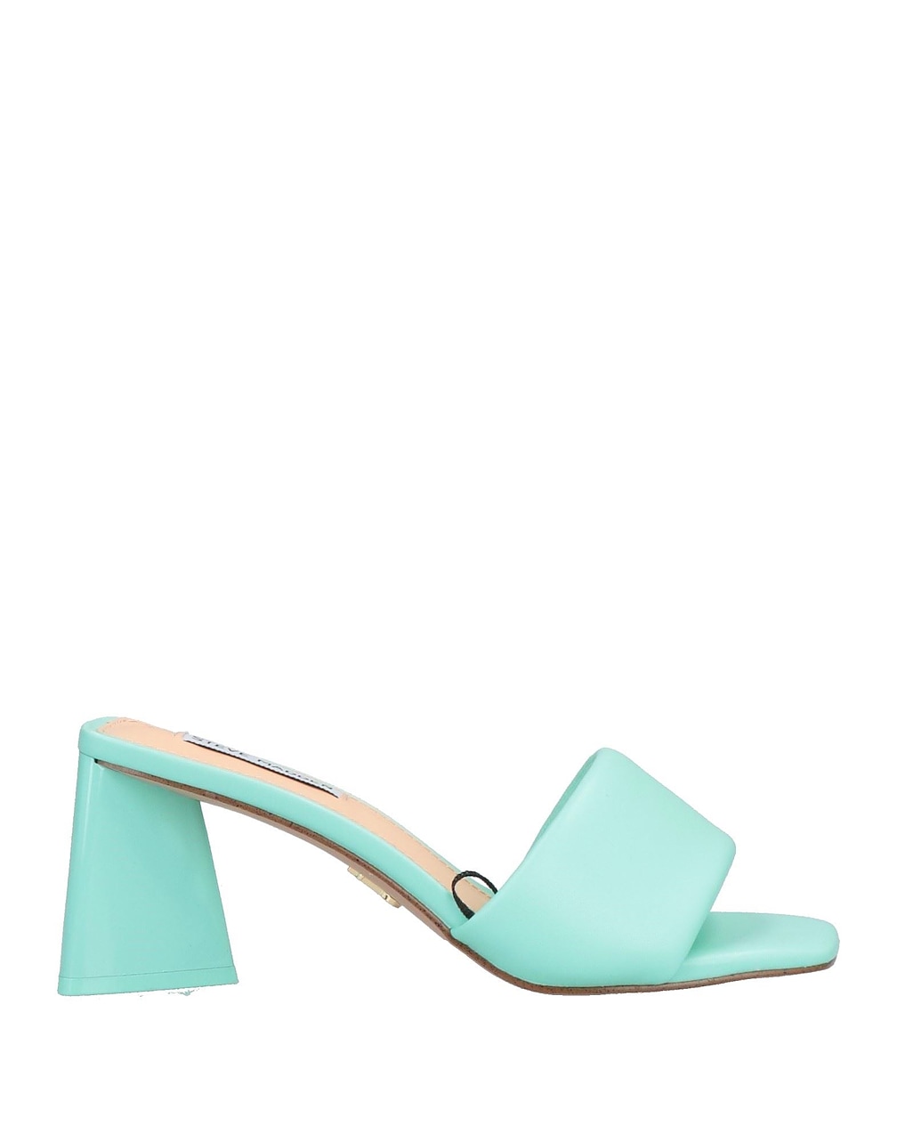 STEVE MADDEN - Sandals