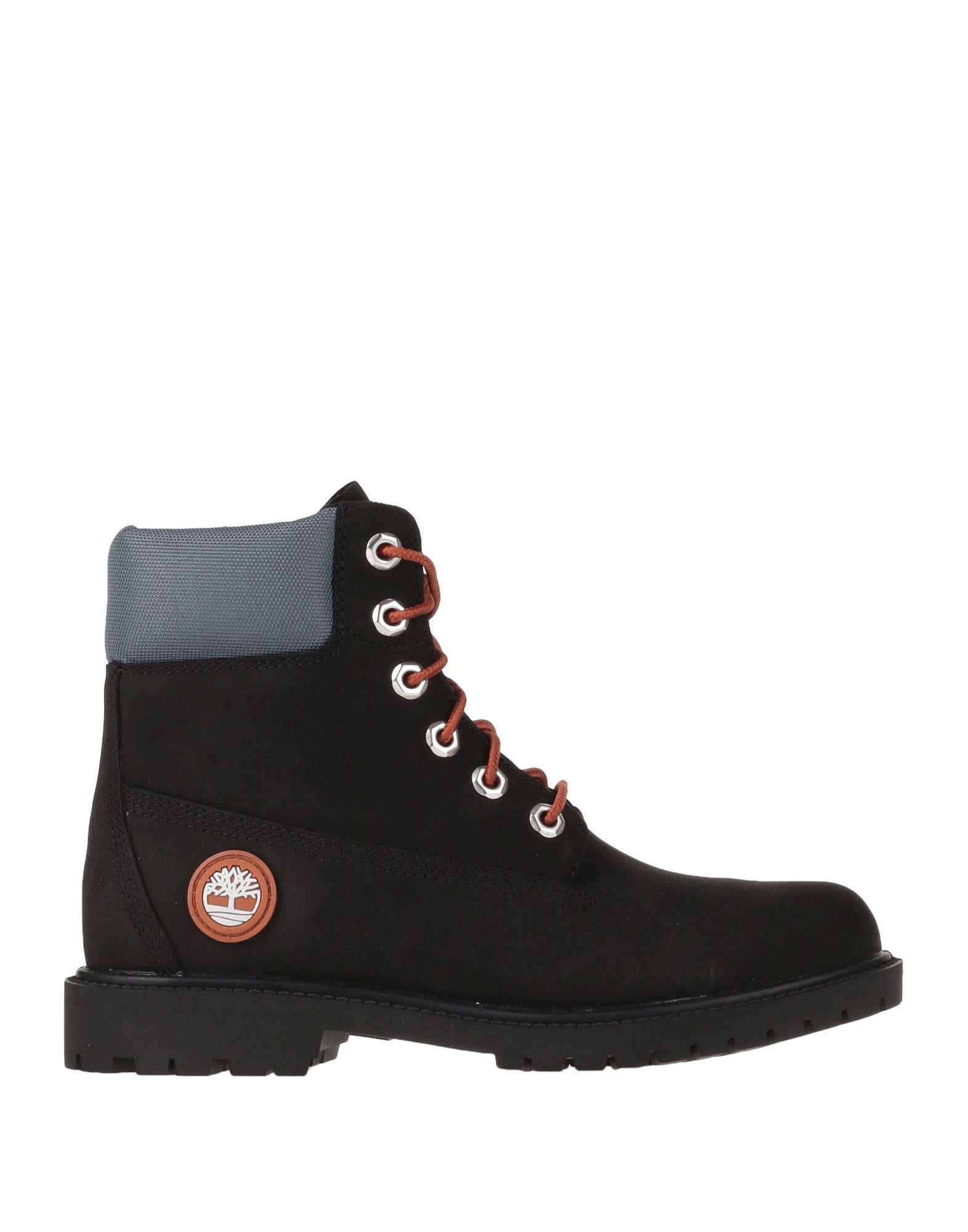TIMBERLAND - Ankle boots