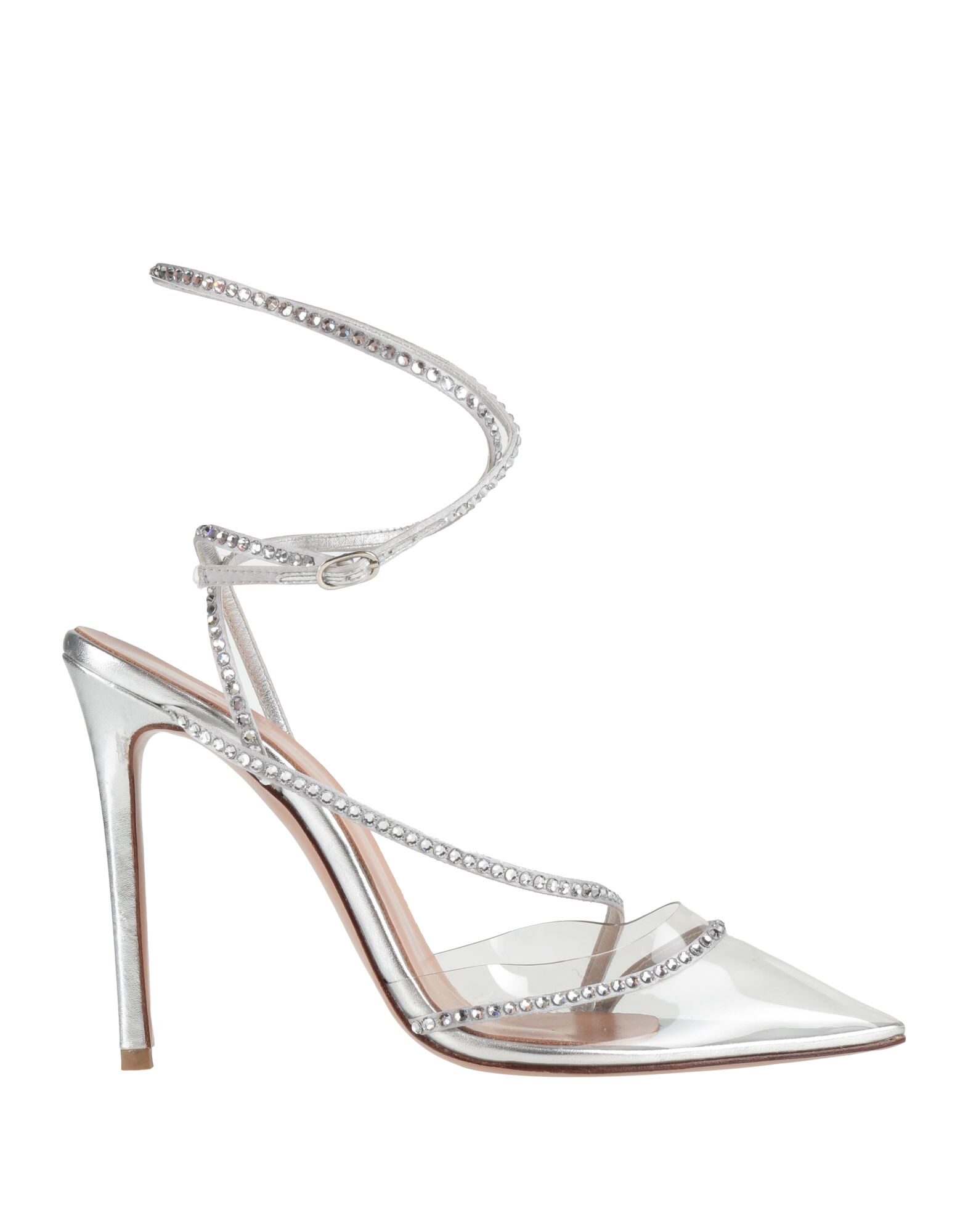 ANDREA WAZEN - Pumps