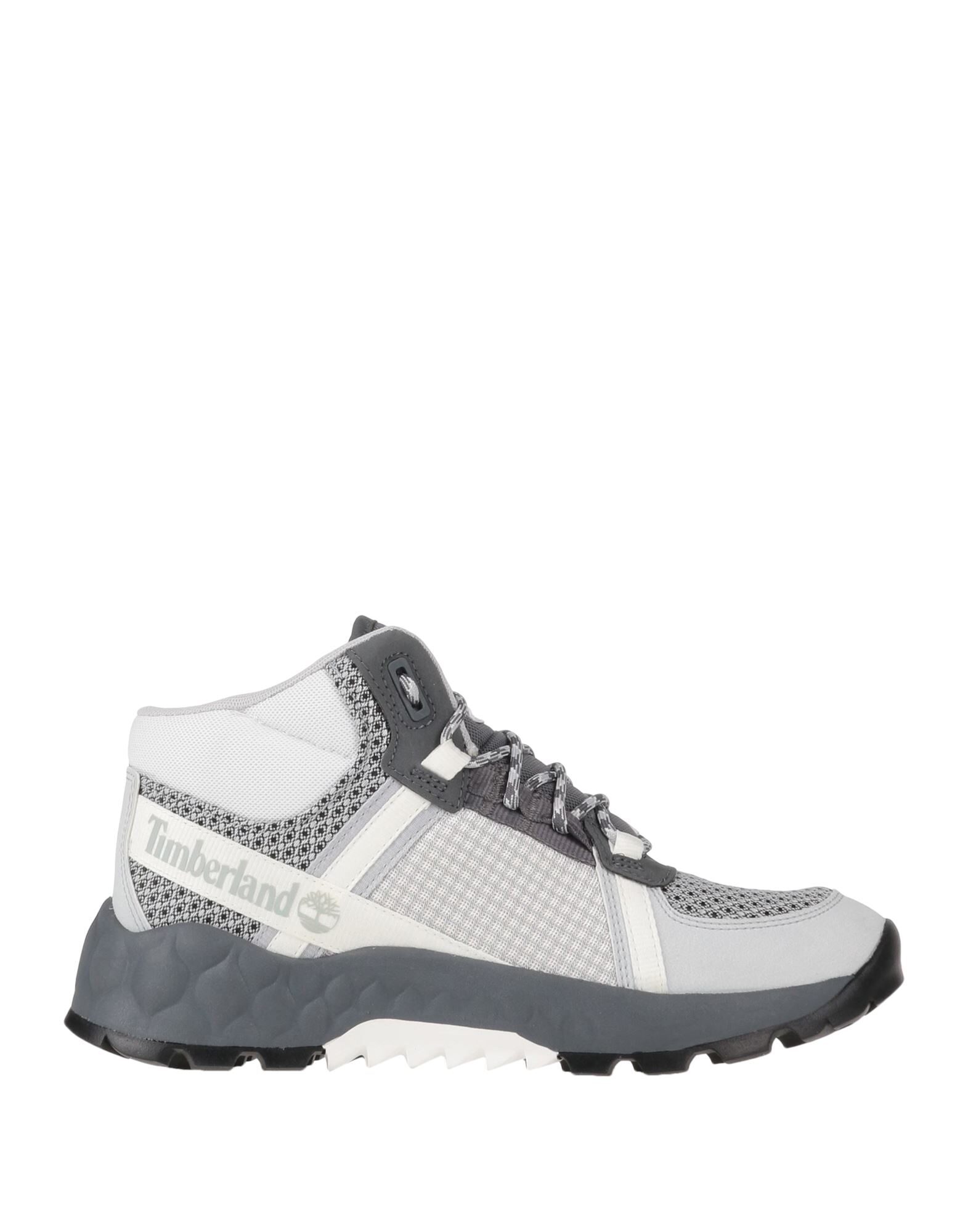 TIMBERLAND - Ankle boots