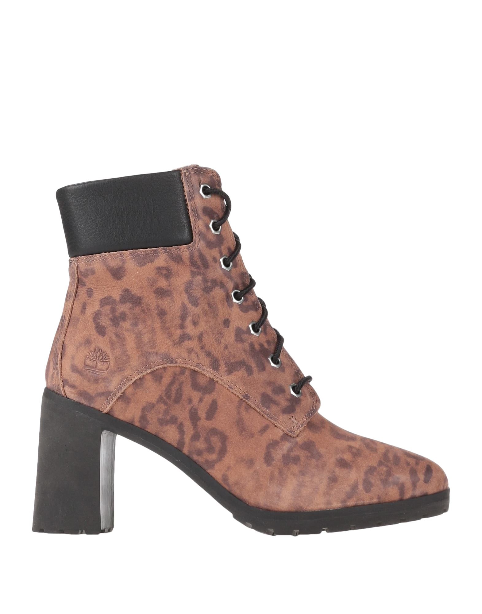 TIMBERLAND - Ankle boots