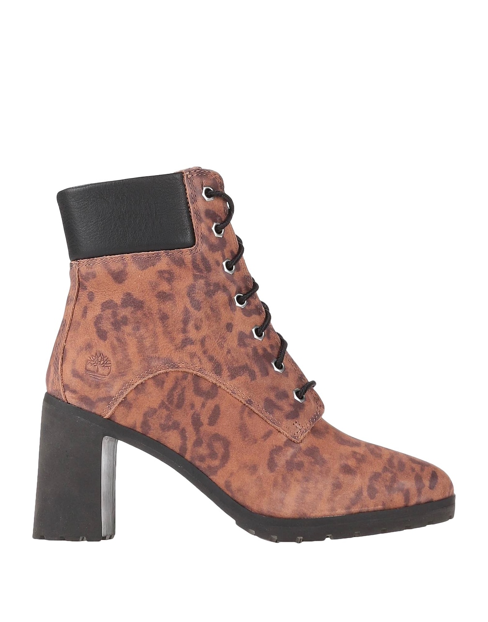 TIMBERLAND - Μποτάκια