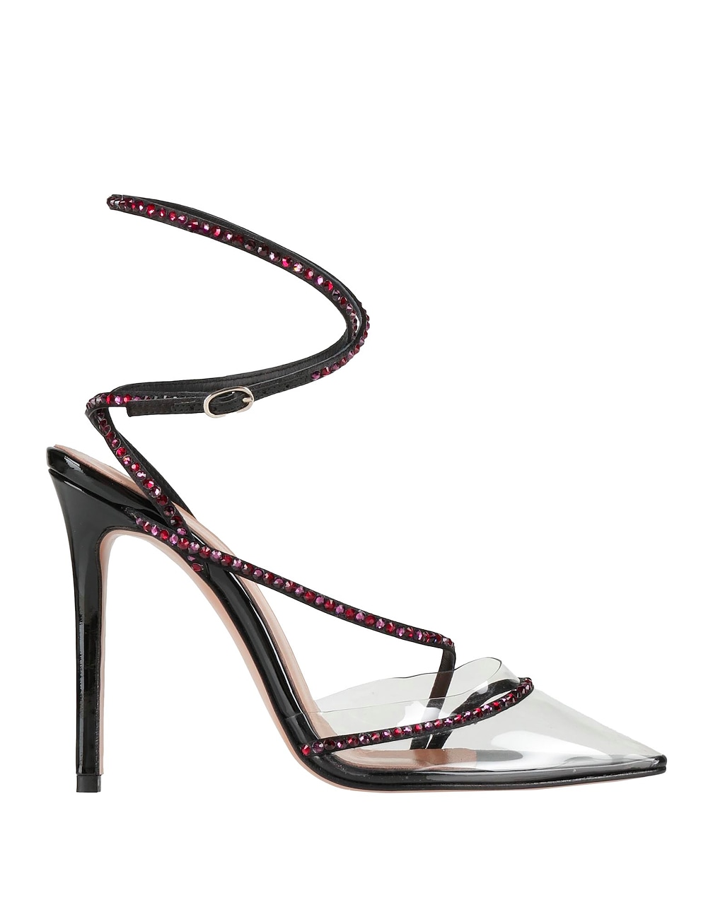 ANDREA WAZEN - Pumps