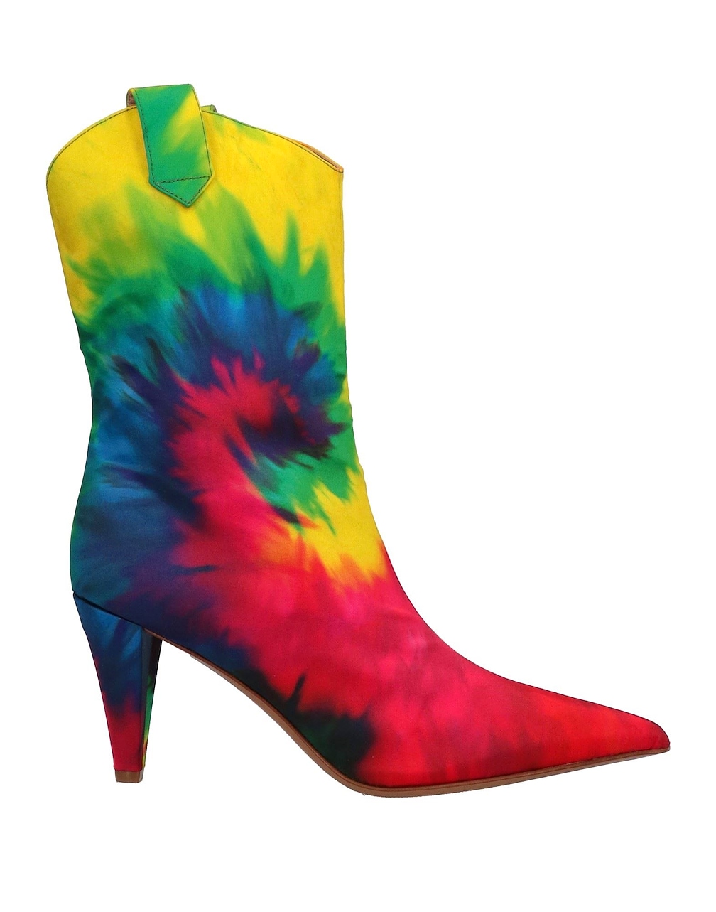 ALEXANDRE VAUTHIER - Stiefeletten