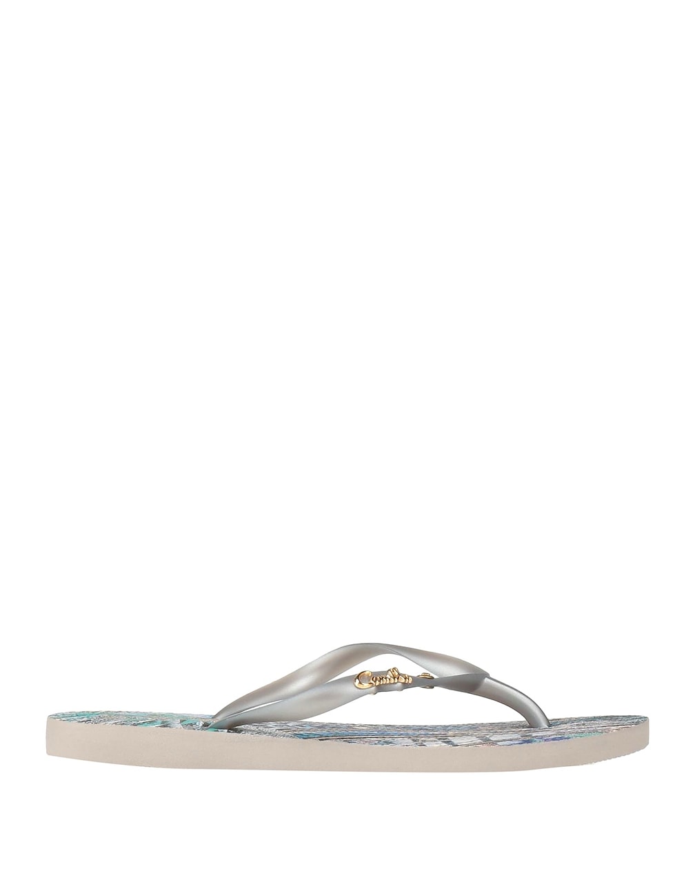 CAMILLA SHOES - Σαγιονάρες