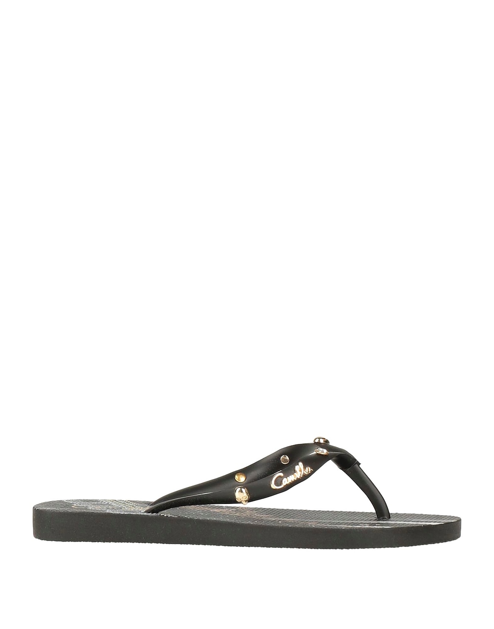 CAMILLA SHOES - Infradito