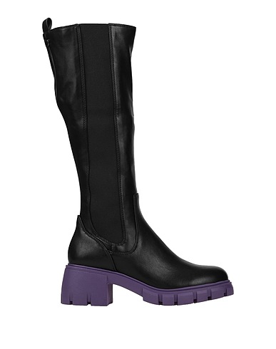 steve madden bottes femme