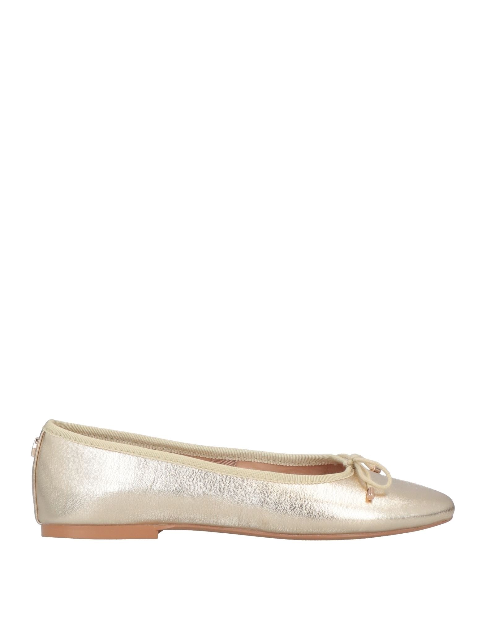 STEVE MADDEN - Ballet flats